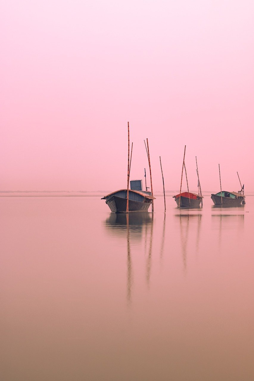 boats, sea, river-8003723.jpg