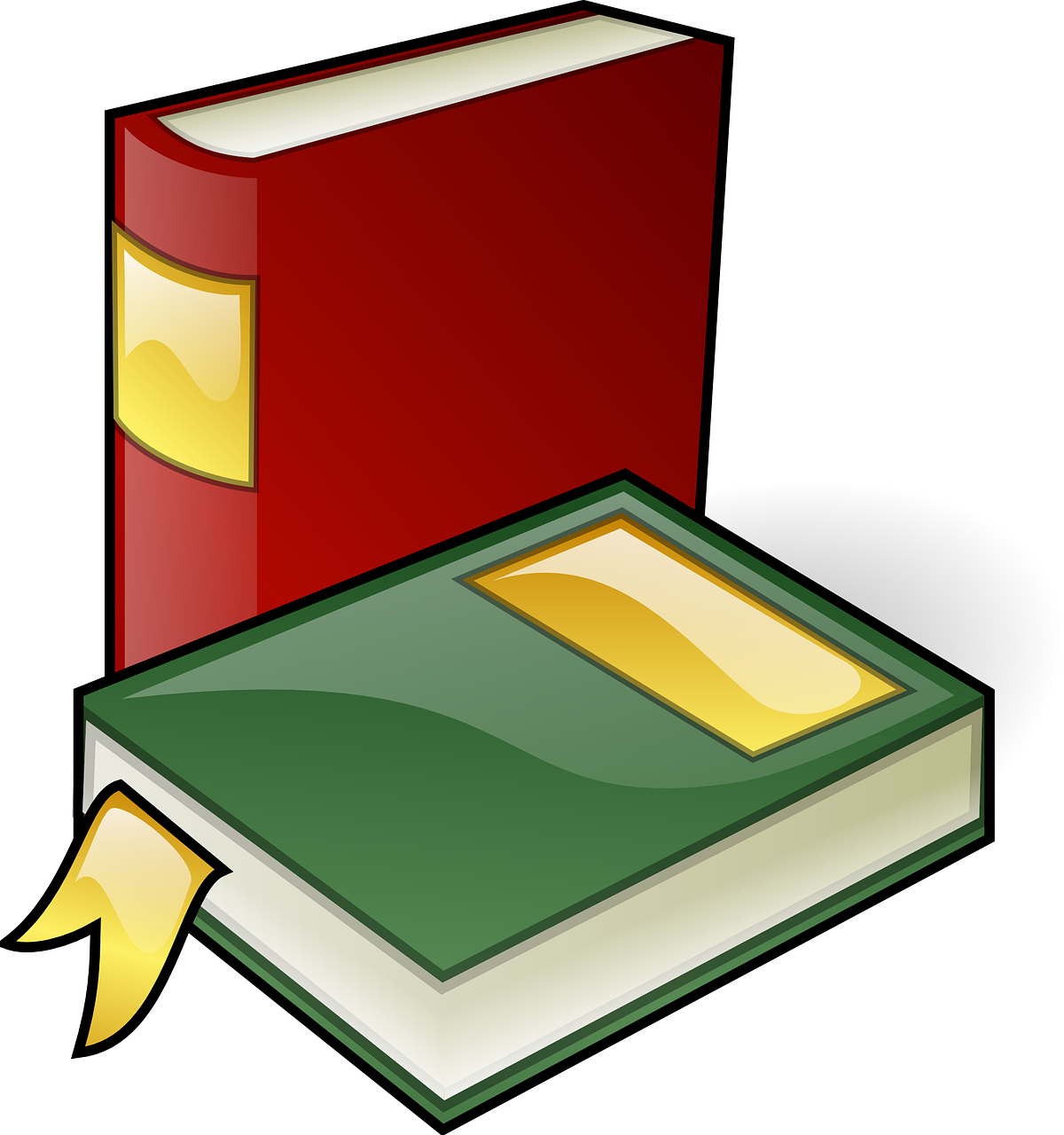 books, library, education-42701.jpg