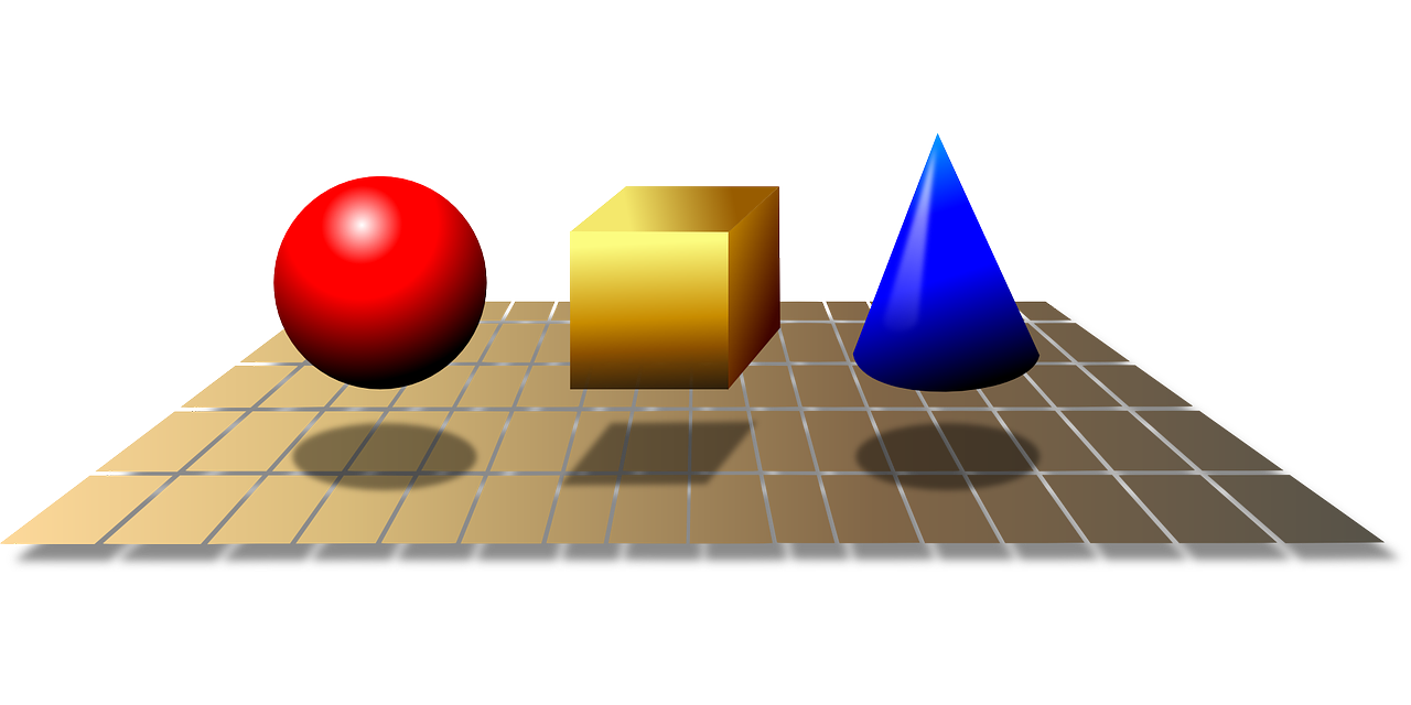 solids, figures, geometric-153261.jpg